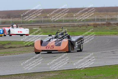 media/Jan-15-2023-CalClub SCCA (Sun) [[40bbac7715]]/Group 4/Qualifying (Sweeper)/